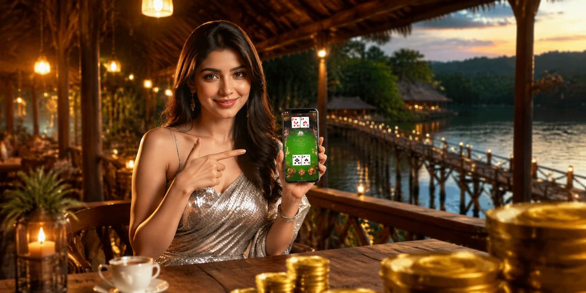 g666 Betting Tips Guide — Sylhet Tea Garden