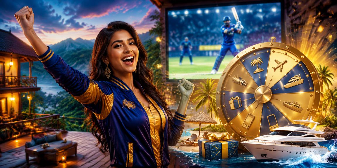 Bandarban Cricket Betting Bangladesh Model g666 Platform