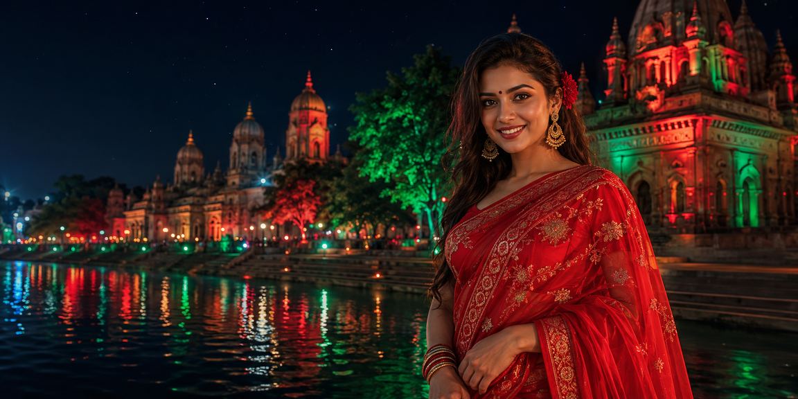 বাংলাদেশে নিরাপদ ক্যাসিনো অ্যাপ ব্যবহার