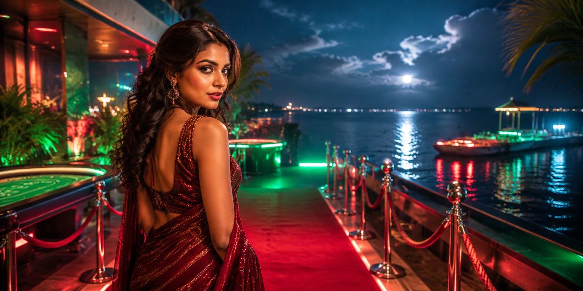 বাংলাদেশ মোবাইল পেমেন্ট লাল সবুজ রঙে g666 ডিপোজিট