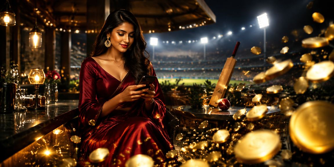 গাজীপুরের একজন ব্যবহারকারী মোবাইলে g666 বেটিং করছেন