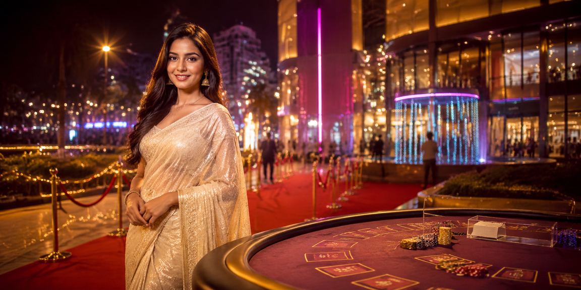 Khulna Andar Bahar Saree g666 Betting