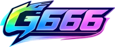 g666